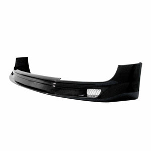 TA-STYLE CARBON FIBER FRONT LIP FOR 2001-2005 LEXUS IS 300,SEDAN ONLY