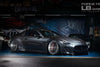 LB WORKS MASERATI GRANTURISMO