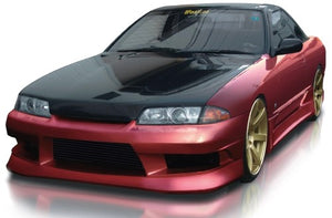 ORIGIN LAB NISSAN SKYLINE R32 COUPE (STREAM LINE)