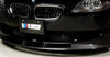 VARIS VRS FRONT SPOILER FOR E85 / E86 BMW Z4 [VAB-5601]