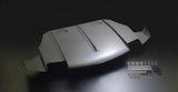 VARIS VRS REAR DIFFUSER SYSTEM FOR E85 /E86 BMW Z4 [VAB-5606 / VAB-5606 & VAB-5607]