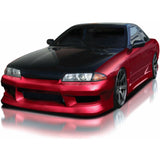 ORIGIN LAB NISSAN SKYLINE R32 COUPE (STREAM LINE)