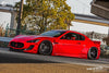 LB WORKS MASERATI GRANTURISMO