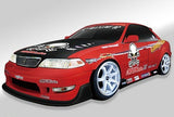 ORIGIN LAB TOYOTA MARK II JZX100 (RACING LINE)