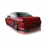 ORIGIN LAB NISSAN SKYLINE R32 COUPE (STREAM LINE)