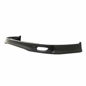 SP-STYLE CARBON FIBER FRONT LIP FOR 1998-2001 ACURA INTEGRA