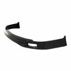 SP-STYLE CARBON FIBER FRONT LIPNFOR 1995-2001 ACURA INTEGRA JDM TYPE-R