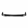 SP-STYLE CARBON FIBER FRONT LIPNFOR 1995-2001 ACURA INTEGRA JDM TYPE-R