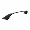 TR-STYLE CARBON FIBER REAR SPOILER FOR 1994-2001 ACURA INTEGRA 2DR