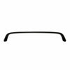 TR-STYLE CARBON FIBER REAR SPOILER FOR 1994-2001 ACURA INTEGRA 2DR