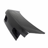 OEM-STYLE CARBON FIBER TRUNK LID FOR 1994-2001 ACURA INTEGRA 4DR