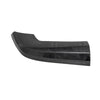 TR-STYLE CARBON FIBER REAR LIP FOR 1994-1997 ACURA INTEGRA 2DR