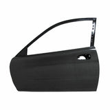 OEM-STYLE CARBON FIBER DOORS FOR 1994-2001 ACURA INTEGRA 2DR