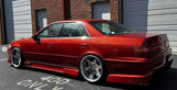 ORIGIN LAB TOYOTA MARK II JZX100 (RACING LINE)