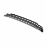 CARBON FIBER GURNEY FLAP FOR RS9401ACIN2D-MG