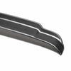 CARBON FIBER GURNEY FLAP FOR RS9401ACIN2D-MG