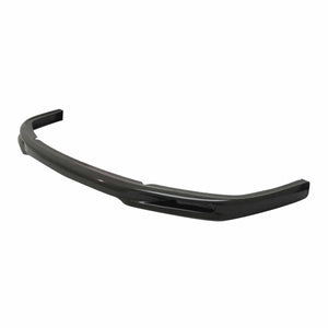 TS-STYLE CARBON FIBER FRONT LIP FOR 1991-2001 ACURA NSX