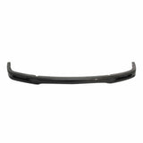 TS-STYLE CARBON FIBER FRONT LIP FOR 1991-2001 ACURA NSX