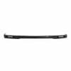 TS-STYLE CARBON FIBER FRONT LIP FOR 1991-2001 ACURA NSX