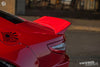 LB WORKS MASERATI GRANTURISMO