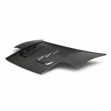 CW-STYLE CARBON FIBER HOOD FOR 1991-2001 ACURA NSX
