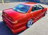 ORIGIN LAB TOYOTA MARK II JZX100 (RACING LINE)