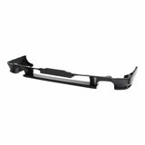 TB-STYLE CARBON FIBER REAR LIP FOR 1991-2001 ACURA NSX