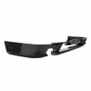 TB-STYLE CARBON FIBER REAR LIP FOR 1991-2001 ACURA NSX