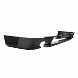 TB-STYLE CARBON FIBER REAR LIP FOR 1991-2001 ACURA NSX