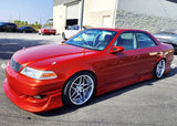 ORIGIN LAB TOYOTA MARK II JZX100 (RACING LINE)