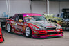 ORIGIN LAB NISSAN SILVIA PS13 (RACING LINE)