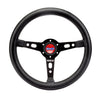 SPARCO TARGA 350 STEERING WHEEL