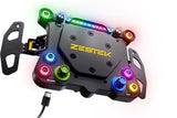 ZESTEK CANbus RACING STEERING WHEEL HUB