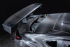 KAZAMA AUTO CARBON INFUSED CARBON BODY KIT - GR86 (ZN8) / BRZ (ZD8)