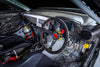 KAZAMA AUTO CARBON INFUSED CARBON BODY KIT - GR86 (ZN8) / BRZ (ZD8)