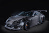 KAZAMA AUTO CARBON INFUSED CARBON BODY KIT - GR86 (ZN8) / BRZ (ZD8)