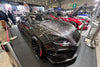 KAZAMA AUTO CARBON INFUSED CARBON BODY KIT - GR86 (ZN8) / BRZ (ZD8)