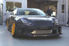 KAZAMA AUTO CARBON INFUSED CARBON BODY KIT - GR86 (ZN8) / BRZ (ZD8)