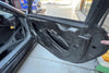 KAZAMA AUTO CARBON INFUSED CARBON BODY KIT - GR86 (ZN8) / BRZ (ZD8)