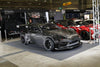 KAZAMA AUTO CARBON INFUSED CARBON BODY KIT - GR86 (ZN8) / BRZ (ZD8)