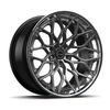 MV FORGED MR-240