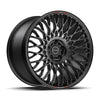 MV FORGED PERFORMA SERIES MV40-MONO