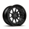 MV FORGED PERFORMA SERIES MV11-R