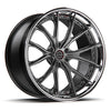 MV FORGED GS-612 (CL/6 LUG ONLY)