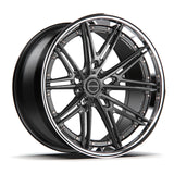 MV FORGED MR-110