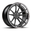 MV FORGED MR-115