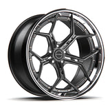 MV FORGED MR-171