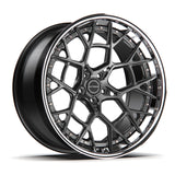 MV FORGED MR-217