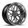 MV FORGED MR-220