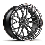 MV FORGED MR-520